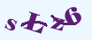 验证码
